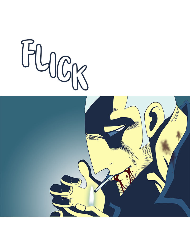 Vampire Syndrome Chapter 48 page 65 - 