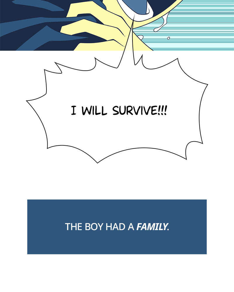 Vampire Syndrome Chapter 48 page 73 - 