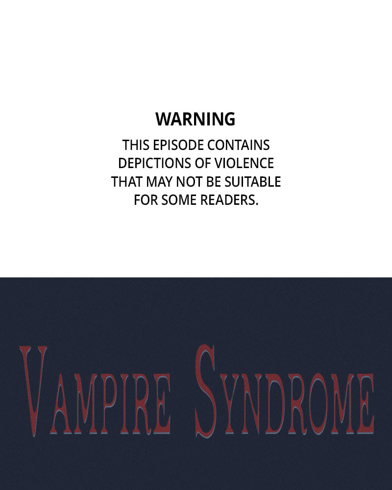 Vampire Syndrome Chapter 49 page 2 - 