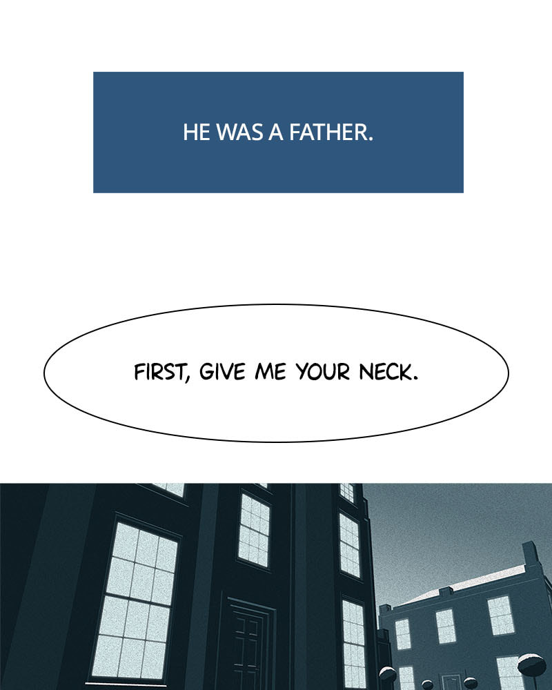 Vampire Syndrome Chapter 49 page 15 - 