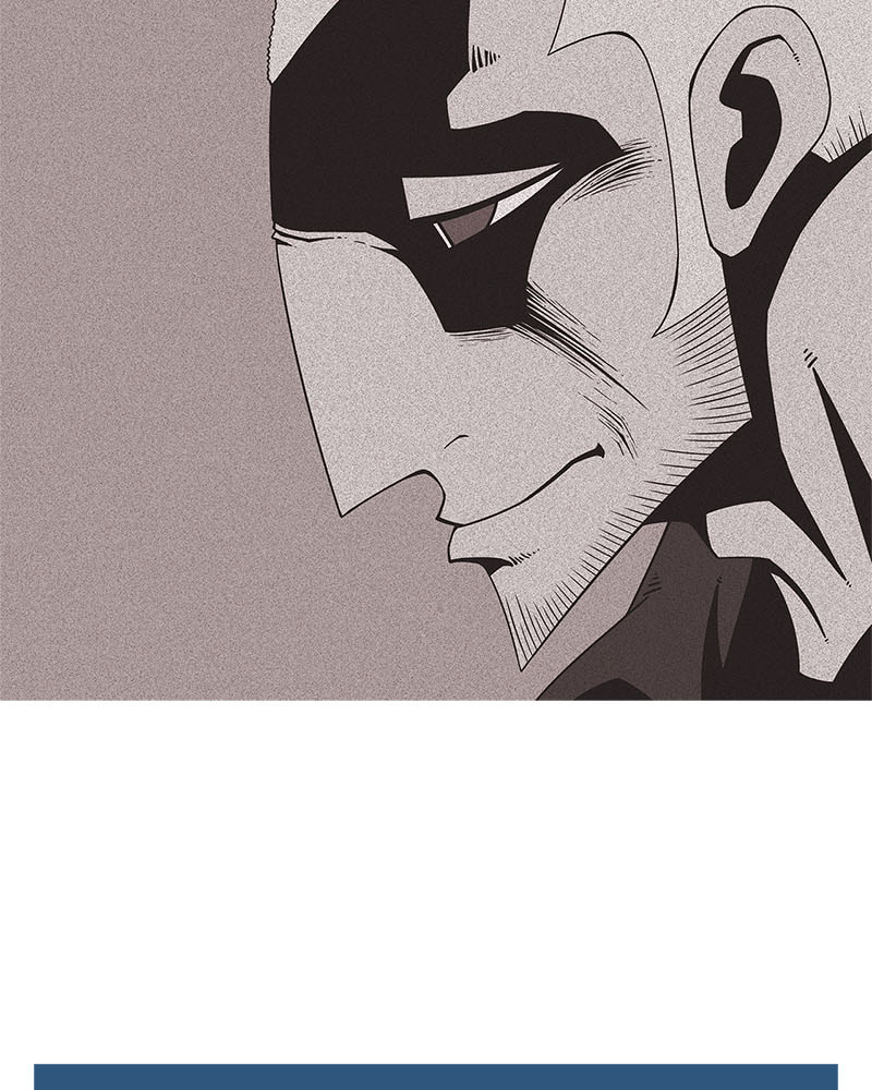 Vampire Syndrome Chapter 49 page 24 - 