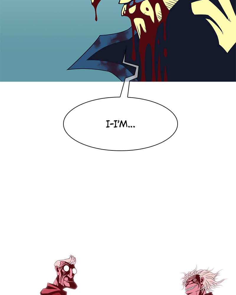Vampire Syndrome Chapter 49 page 26 - 
