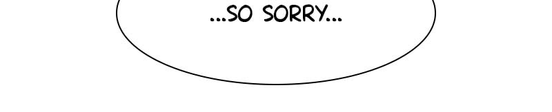 Vampire Syndrome Chapter 49 page 28 - 