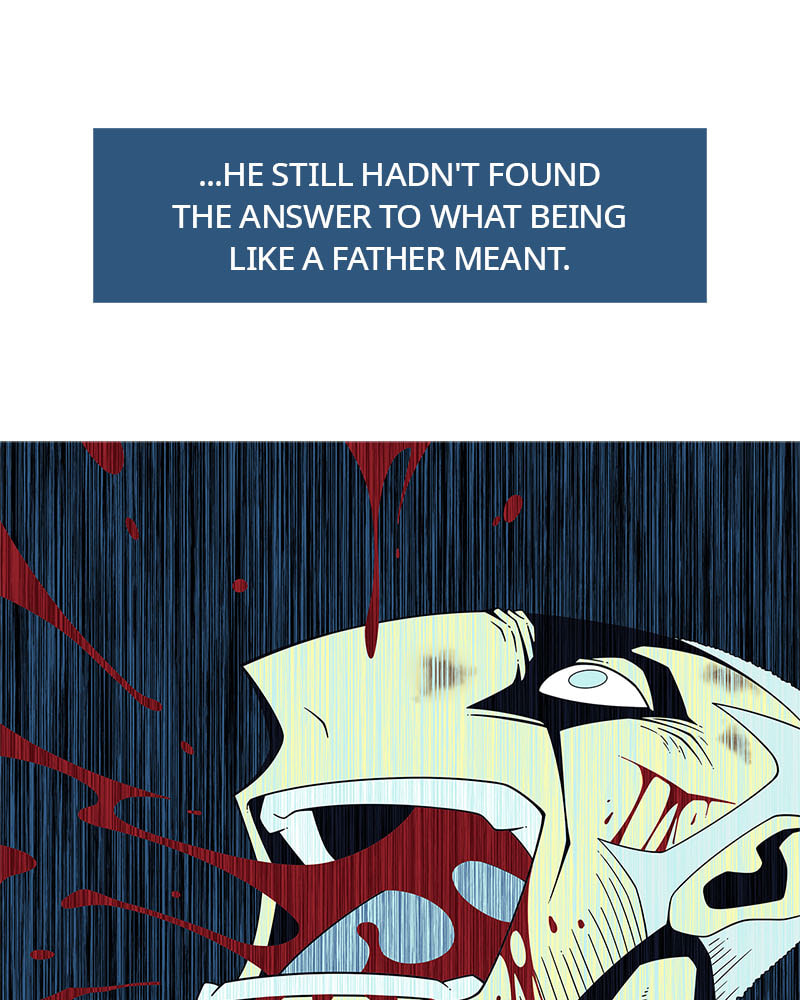Vampire Syndrome Chapter 49 page 29 - 