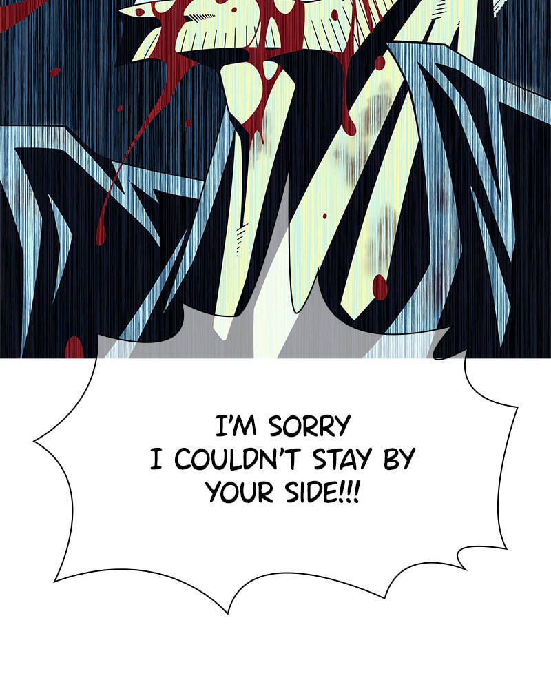 Vampire Syndrome Chapter 49 page 30 - 