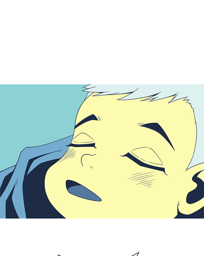 Vampire Syndrome Chapter 49 page 31 - 