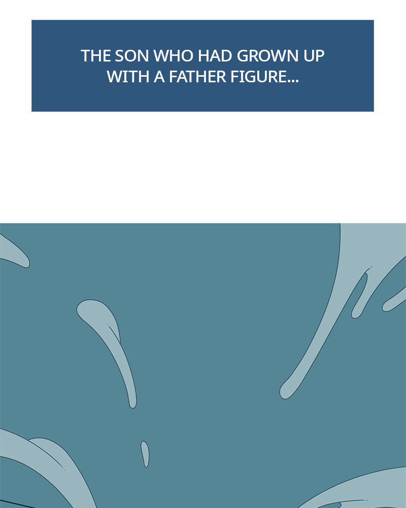 Vampire Syndrome Chapter 49 page 39 - 