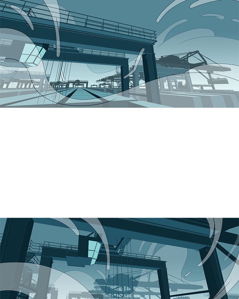 Vampire Syndrome Chapter 49 page 40 - 