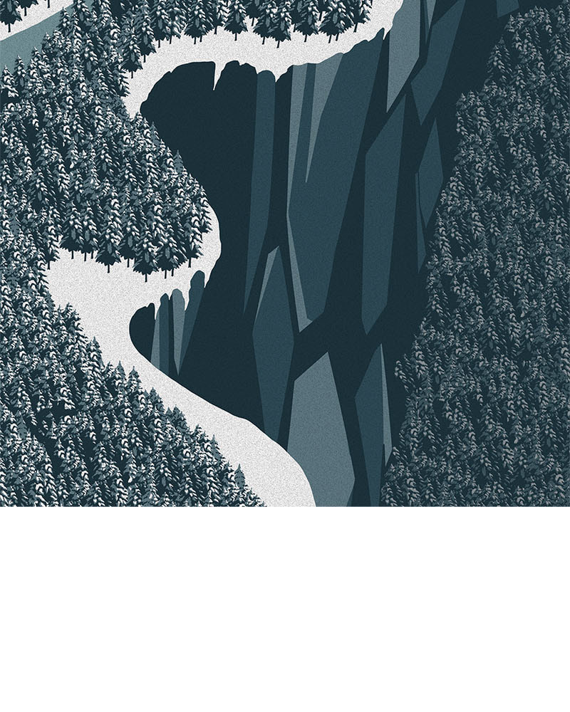 Vampire Syndrome Chapter 49 page 5 - 