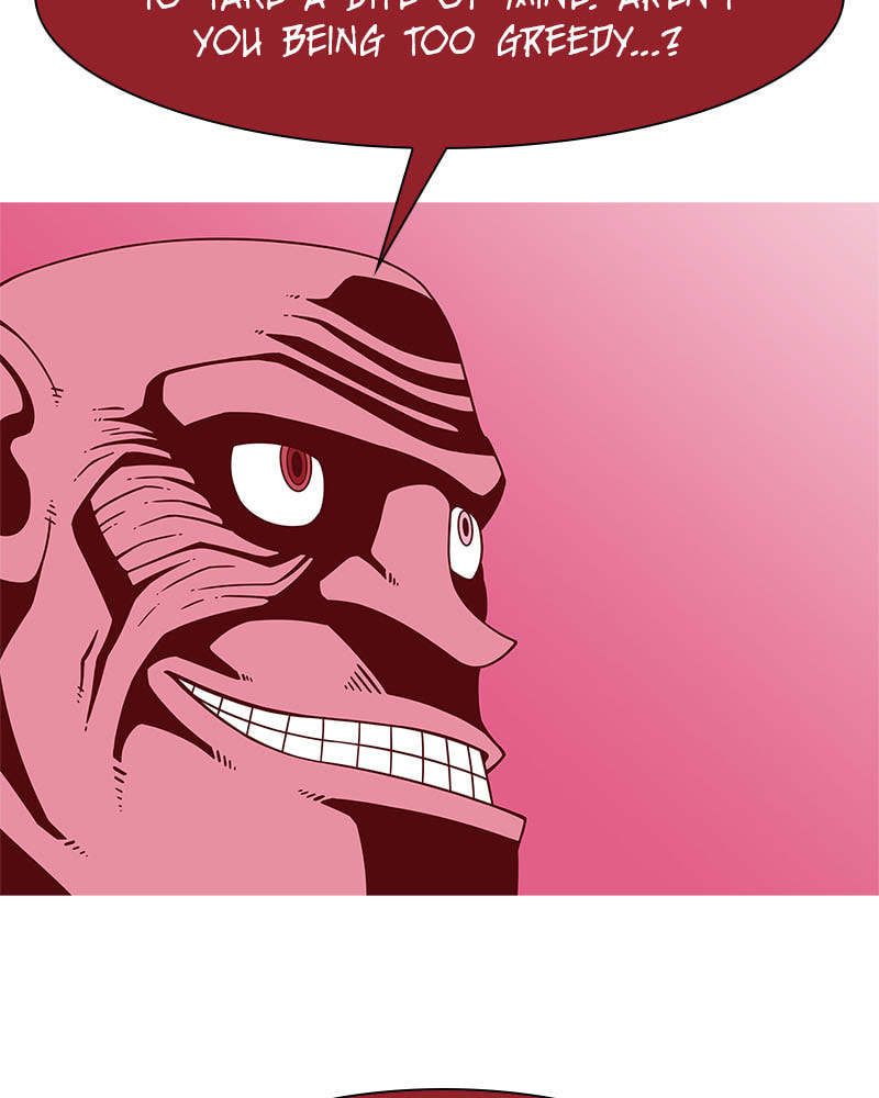 Vampire Syndrome Chapter 49 page 49 - 