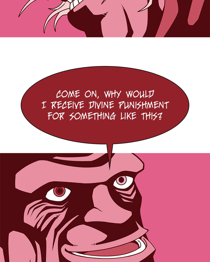Vampire Syndrome Chapter 49 page 56 - 