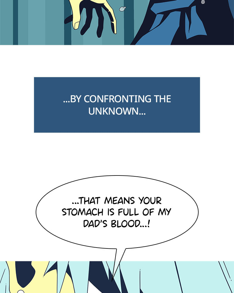 Vampire Syndrome Chapter 49 page 59 - 