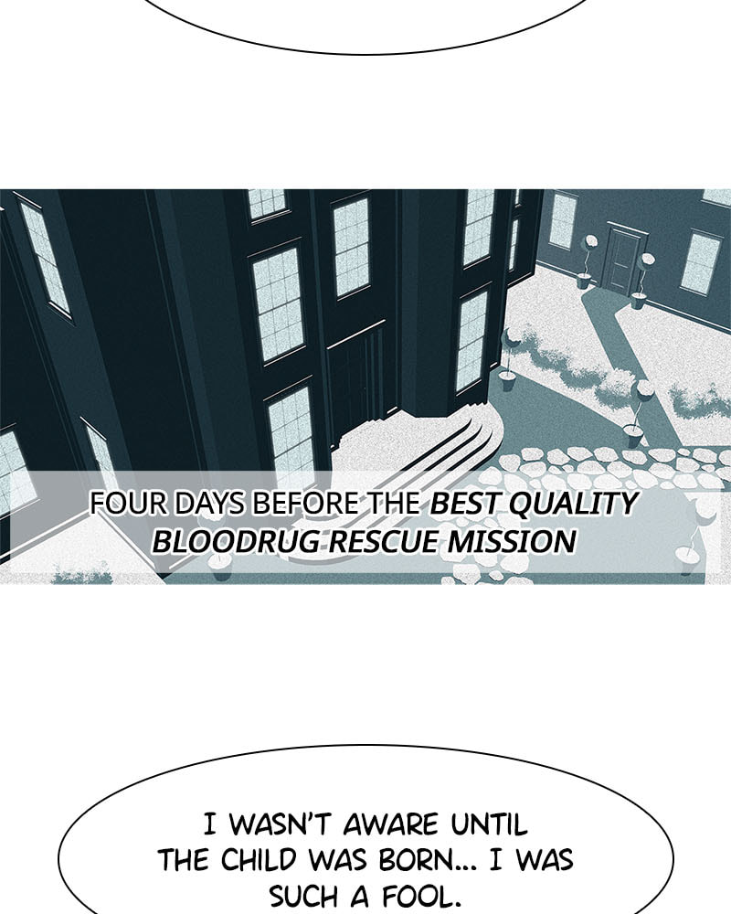 Vampire Syndrome Chapter 49 page 7 - 