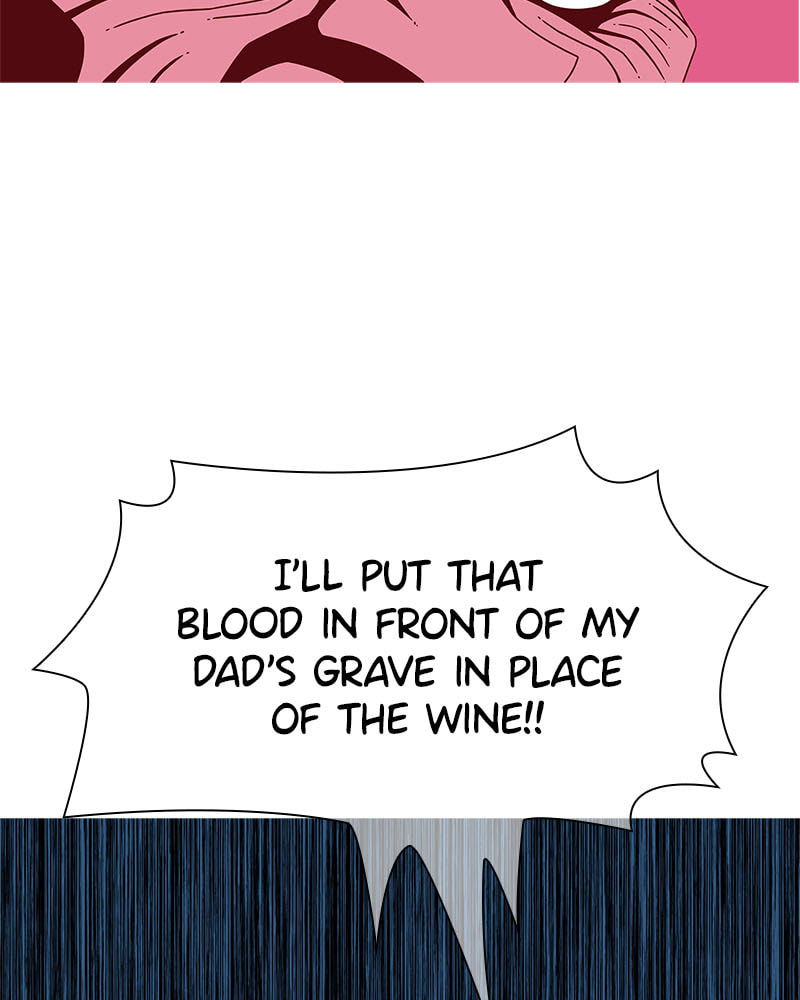 Vampire Syndrome Chapter 49 page 62 - 