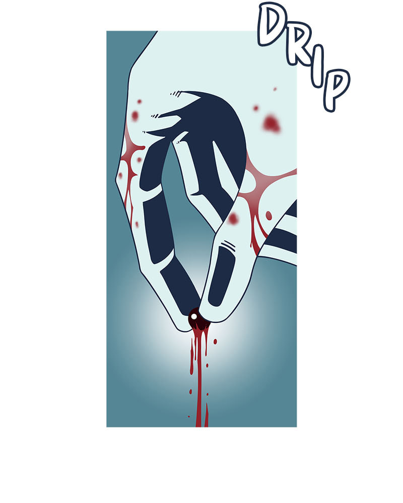 Vampire Syndrome Chapter 49 page 69 - 