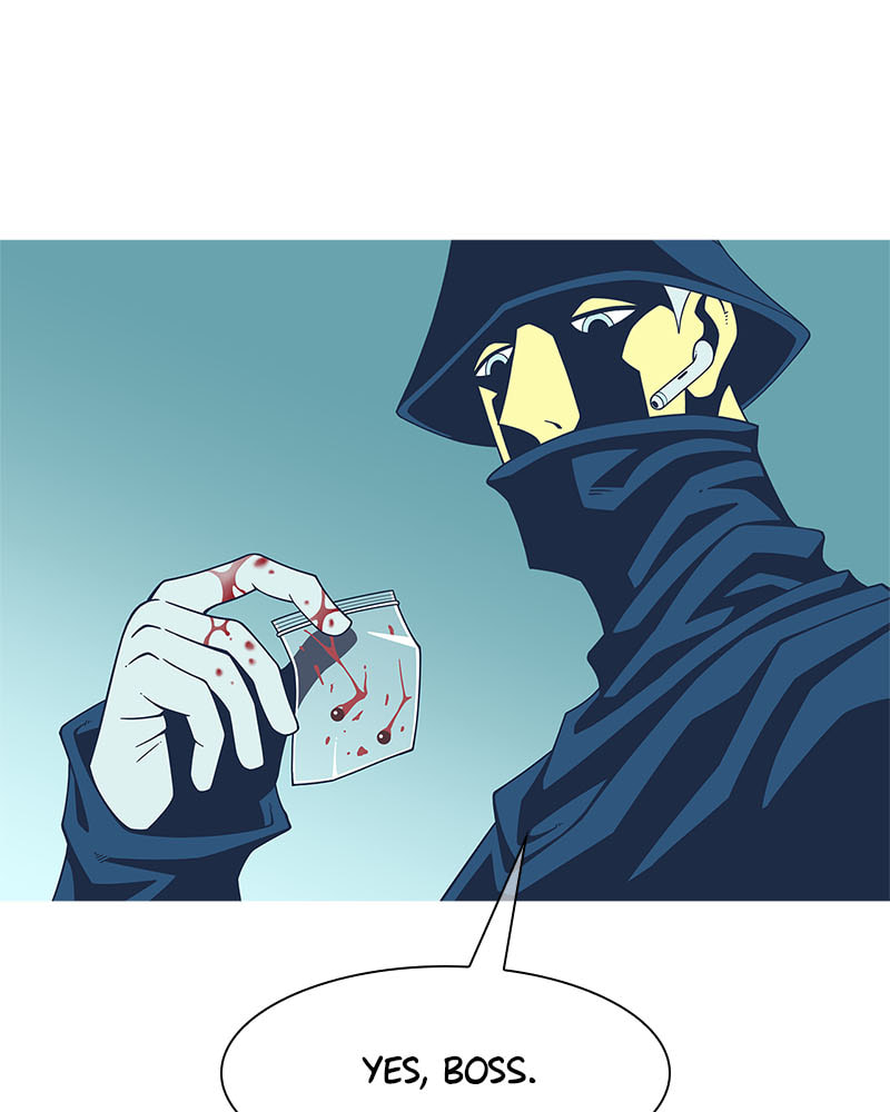 Vampire Syndrome Chapter 49 page 70 - 