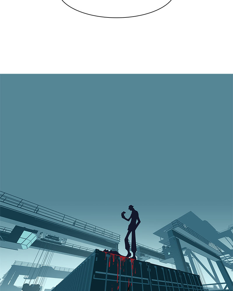 Vampire Syndrome Chapter 49 page 71 - 