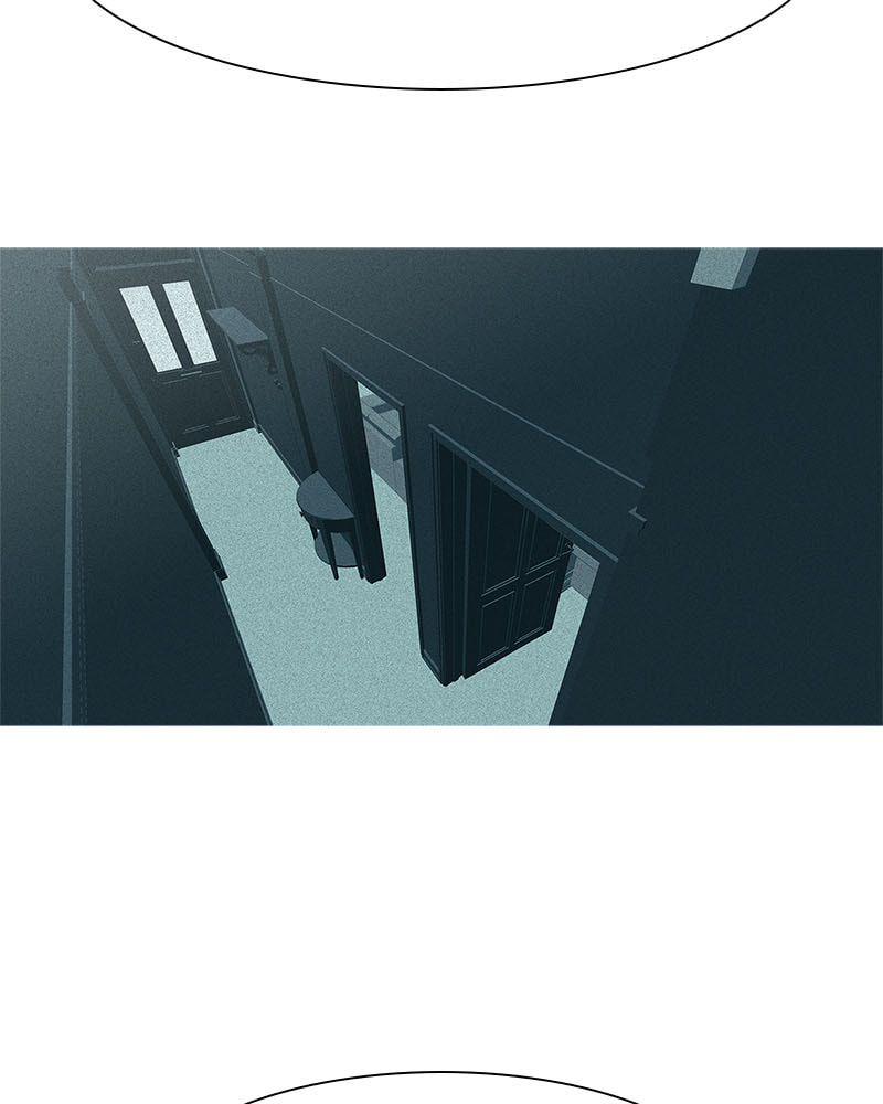 Vampire Syndrome Chapter 49 page 9 - 