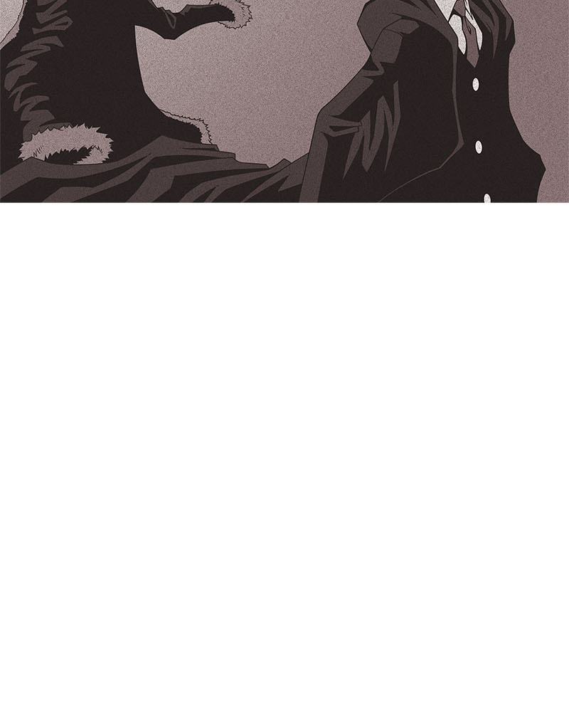 Vampire Syndrome Chapter 50 page 12 - 