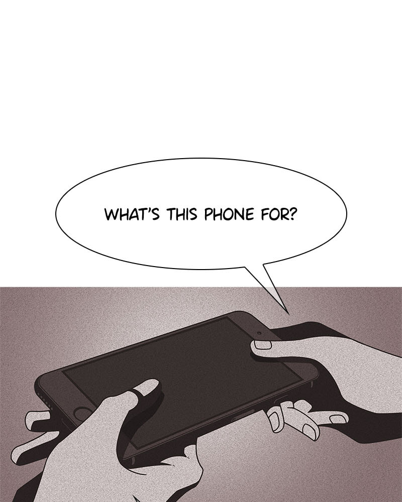 Vampire Syndrome Chapter 50 page 17 - 