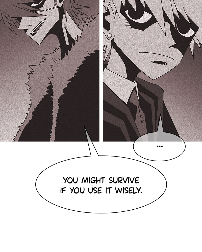Vampire Syndrome Chapter 50 page 24 - 