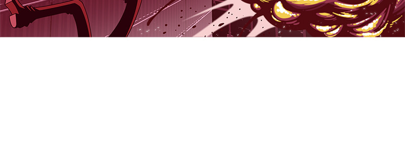 Vampire Syndrome Chapter 50 page 26 - 