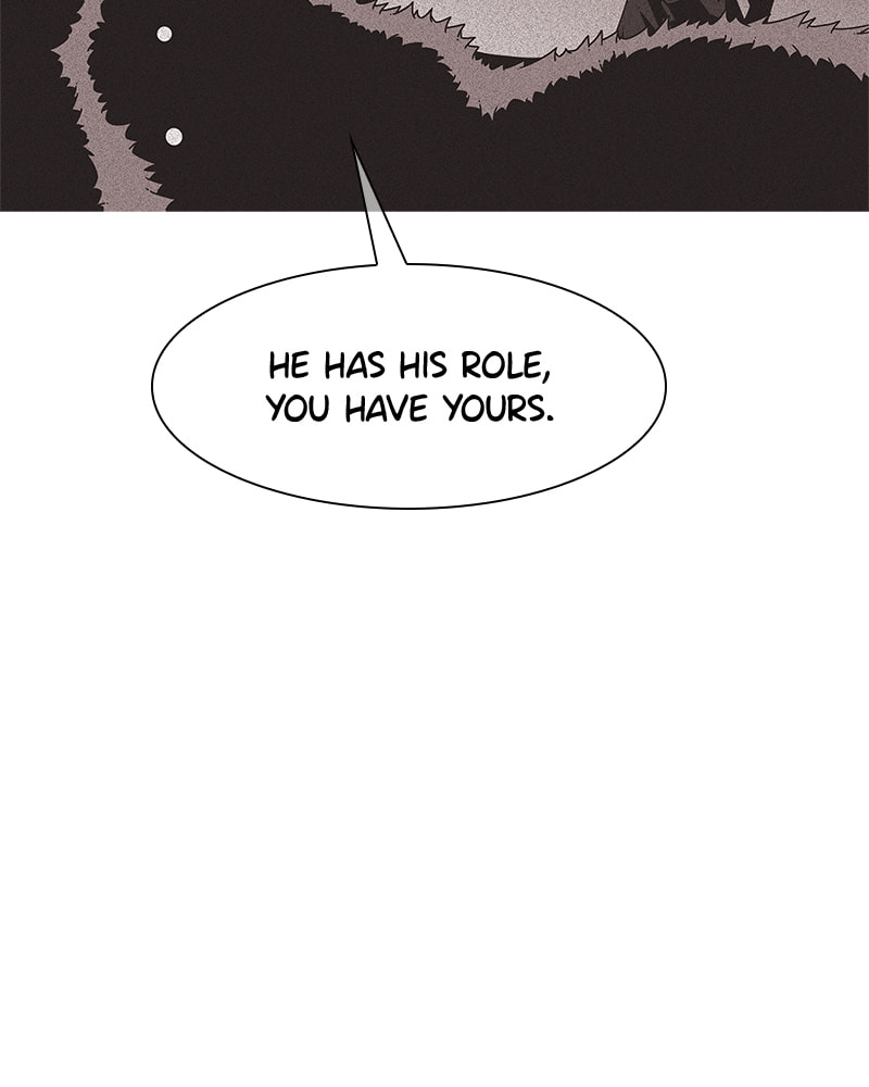Vampire Syndrome Chapter 50 page 31 - 