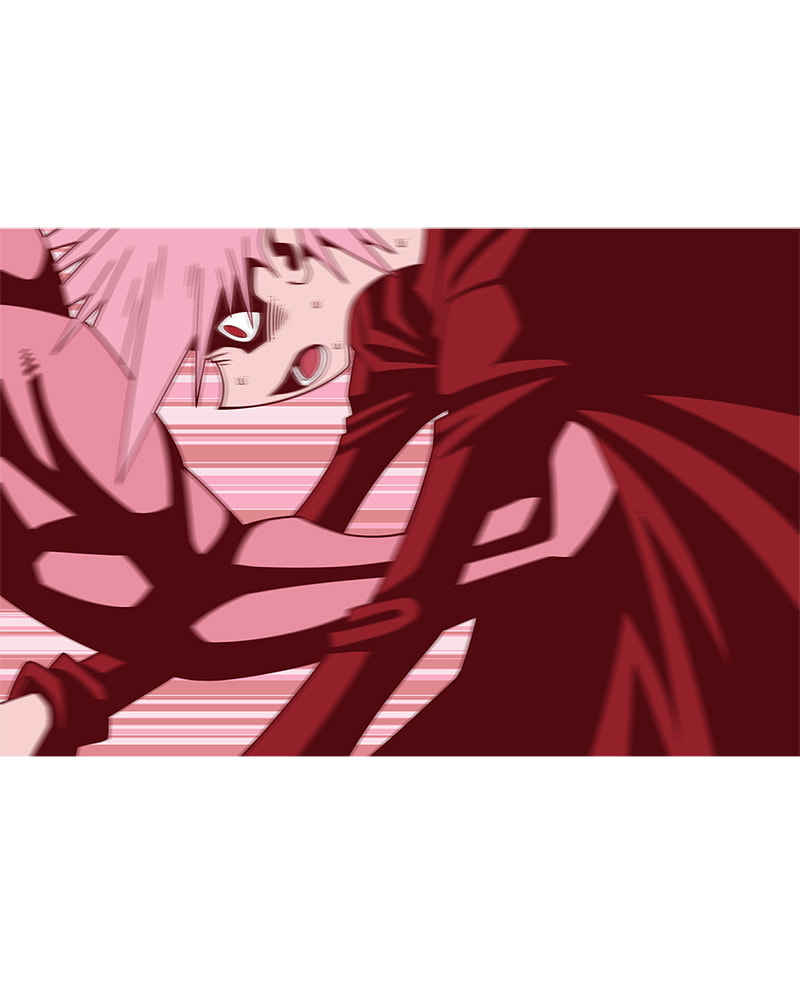 Vampire Syndrome Chapter 50 page 32 - 