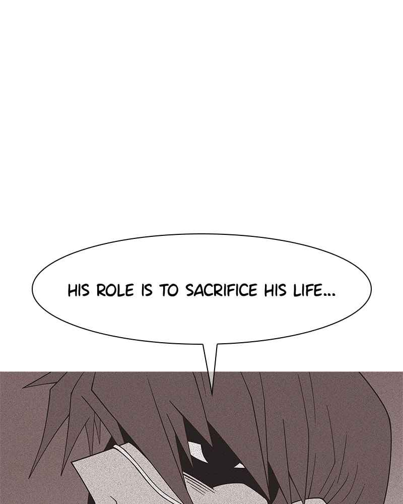 Vampire Syndrome Chapter 50 page 35 - 