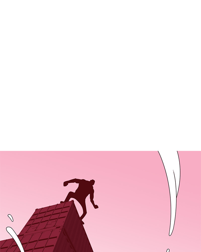 Vampire Syndrome Chapter 50 page 37 - 