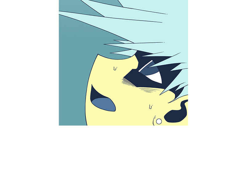 Vampire Syndrome Chapter 50 page 42 - 