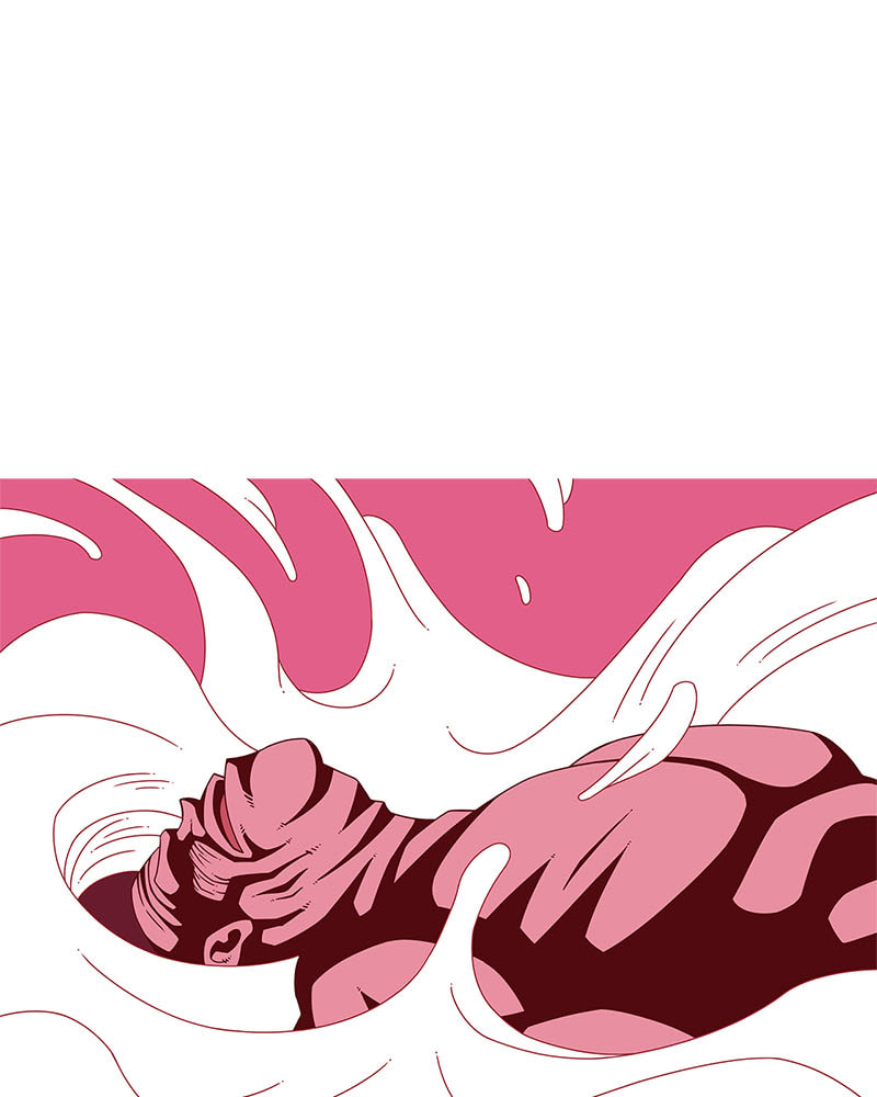 Vampire Syndrome Chapter 50 page 48 - 