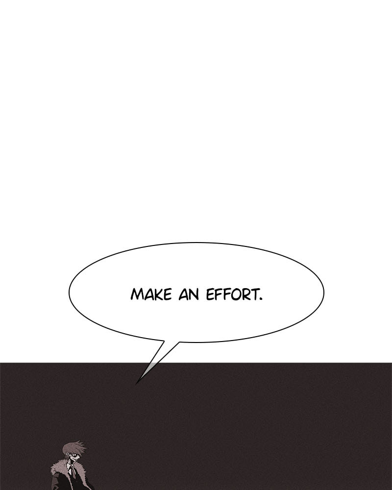 Vampire Syndrome Chapter 50 page 50 - 