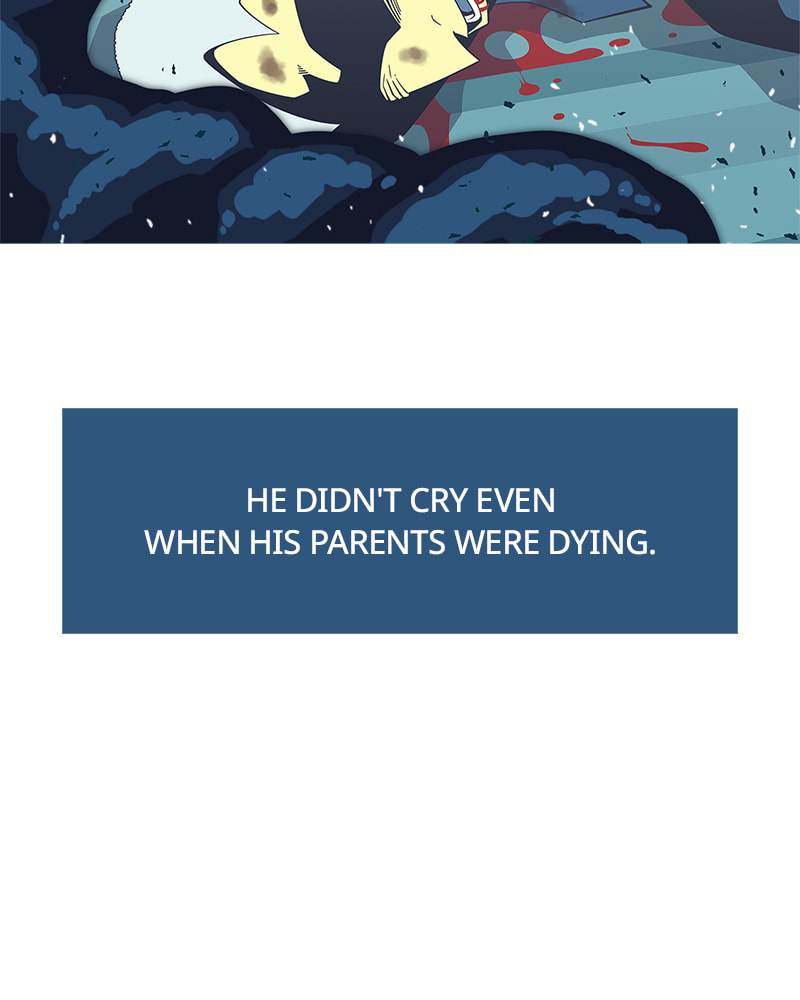 Vampire Syndrome Chapter 50 page 68 - 
