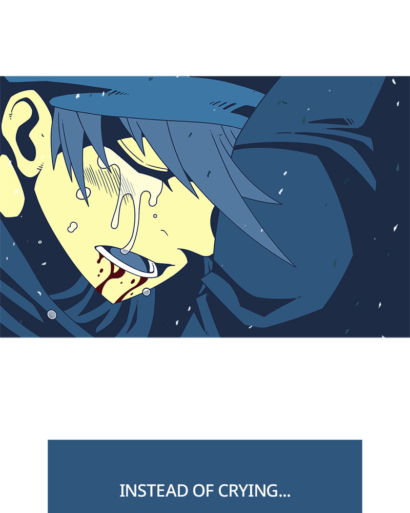 Vampire Syndrome Chapter 50 page 69 - 