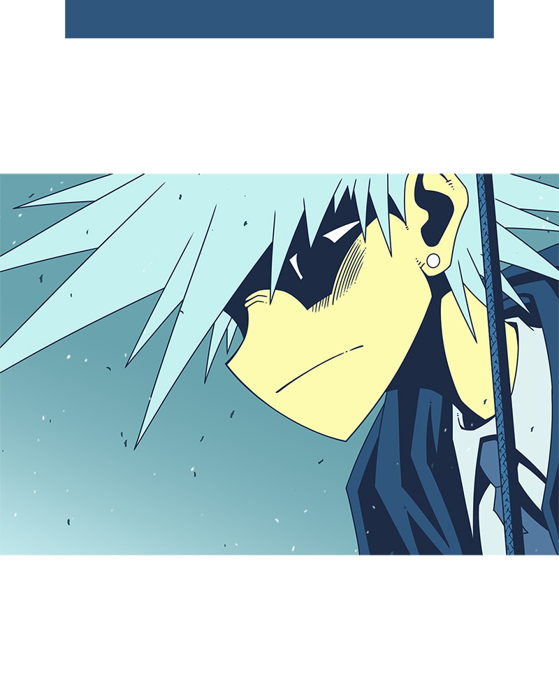 Vampire Syndrome Chapter 50 page 70 - 
