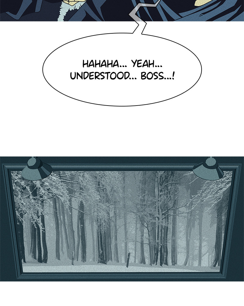 Vampire Syndrome Chapter 50 page 81 - 