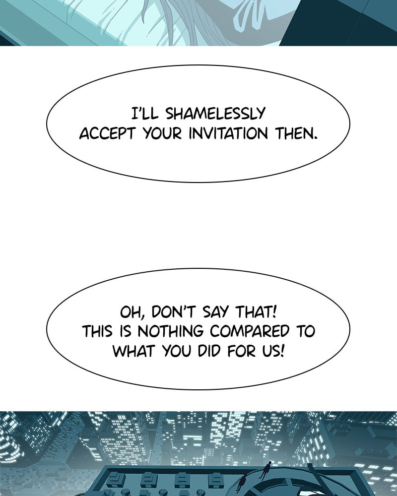 Vampire Syndrome Chapter 51 page 13 - 
