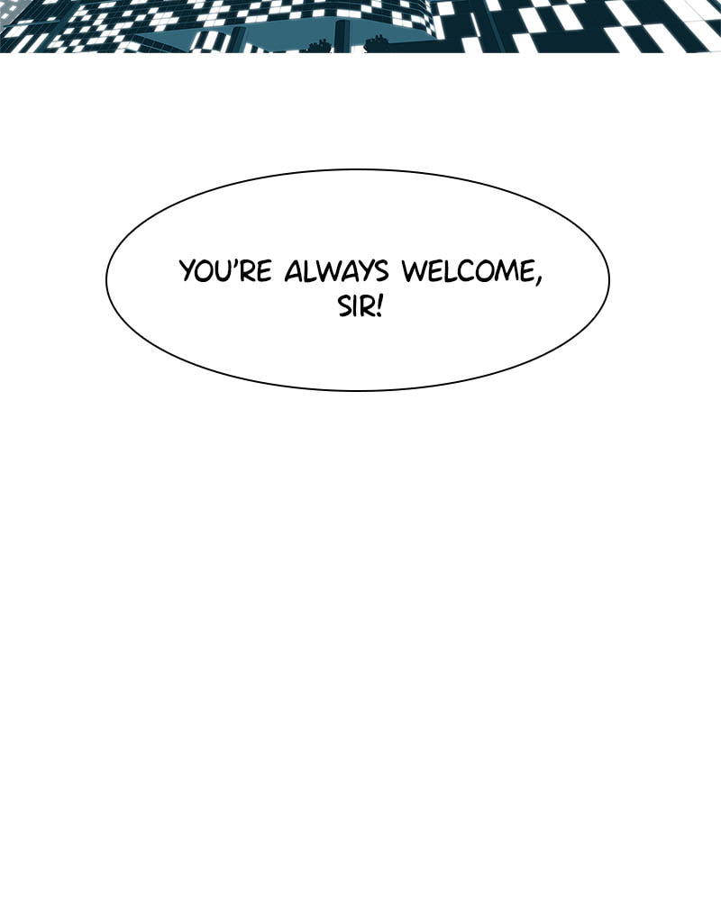 Vampire Syndrome Chapter 51 page 15 - 