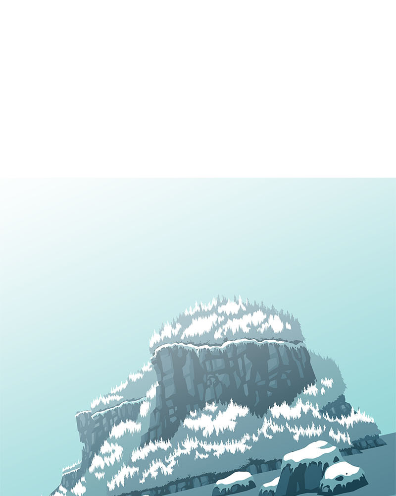 Vampire Syndrome Chapter 51 page 17 - 