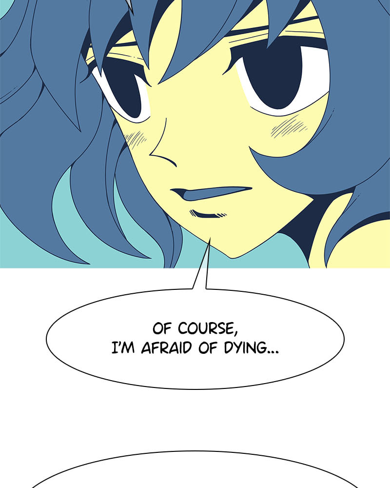 Vampire Syndrome Chapter 51 page 28 - 