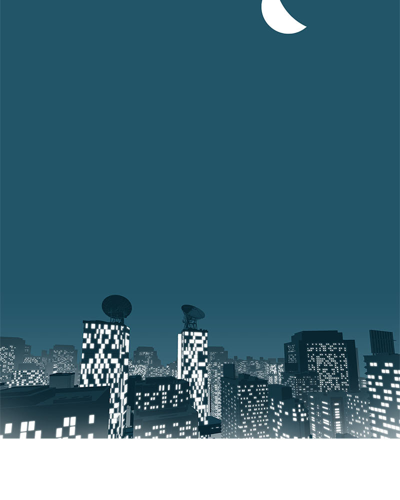 Vampire Syndrome Chapter 51 page 4 - 