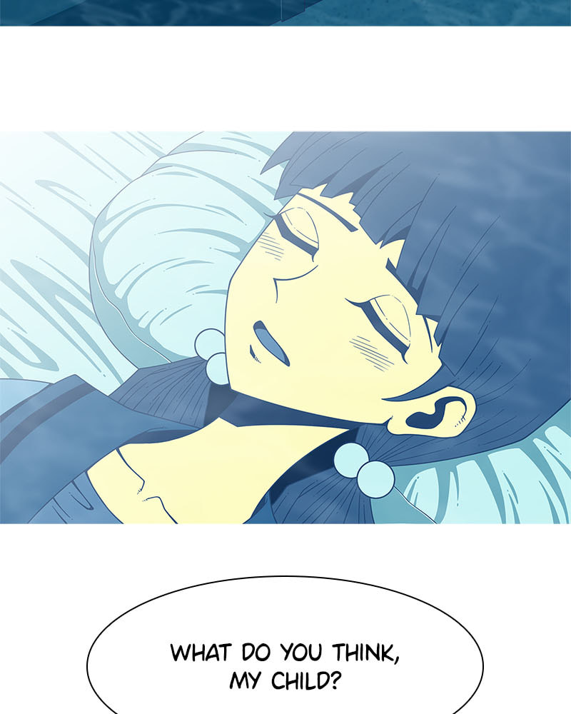 Vampire Syndrome Chapter 51 page 47 - 