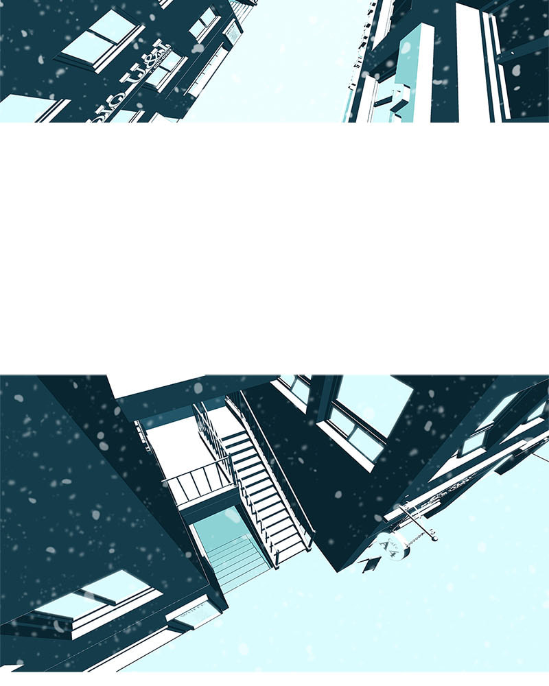Vampire Syndrome Chapter 51 page 52 - 