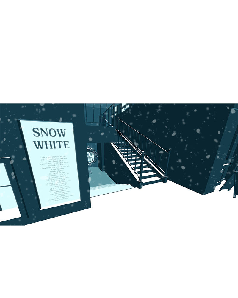 Vampire Syndrome Chapter 51 page 53 - 