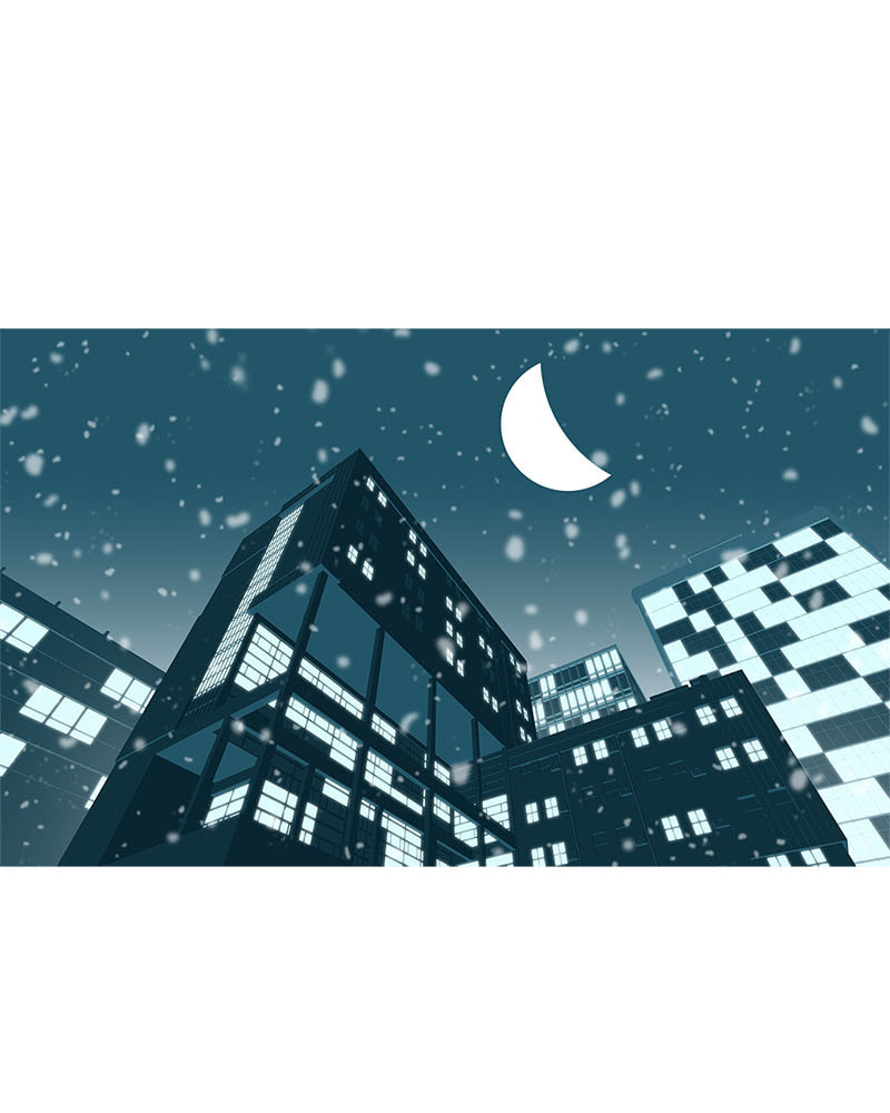 Vampire Syndrome Chapter 51 page 58 - 