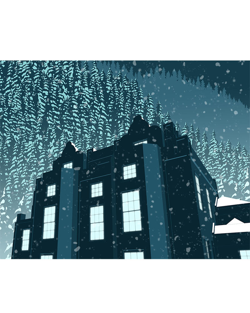 Vampire Syndrome Chapter 51 page 60 - 