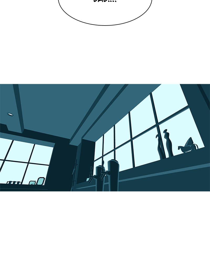 Vampire Syndrome Chapter 51 page 70 - 