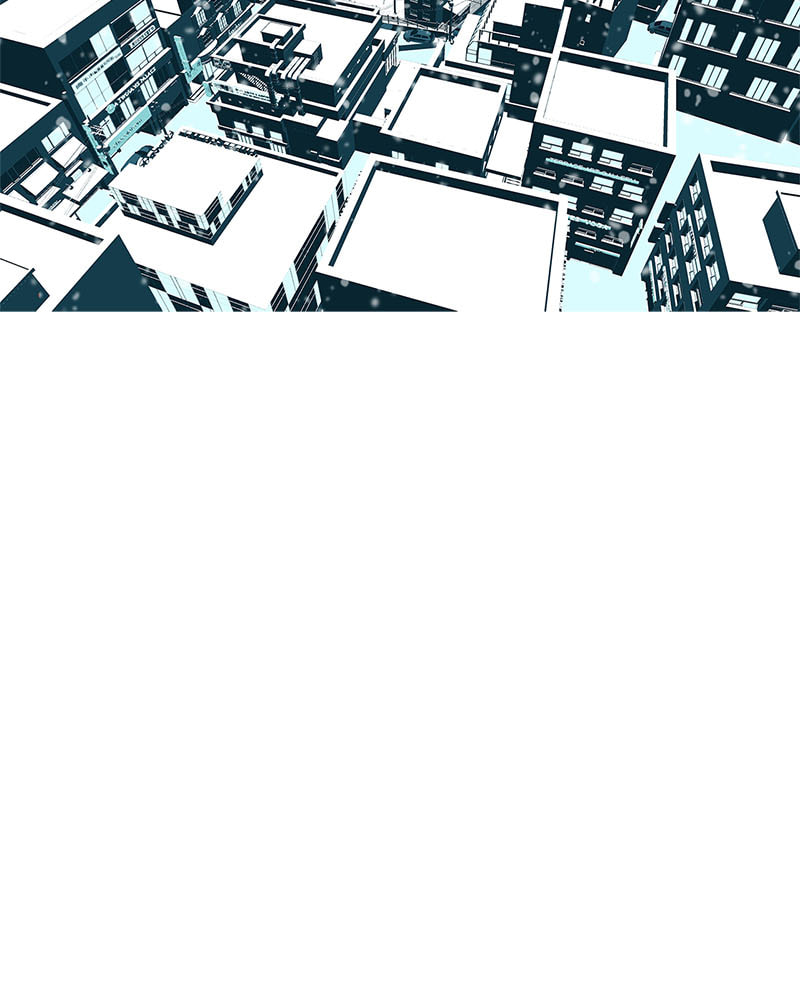 Vampire Syndrome Chapter 51 page 72 - 