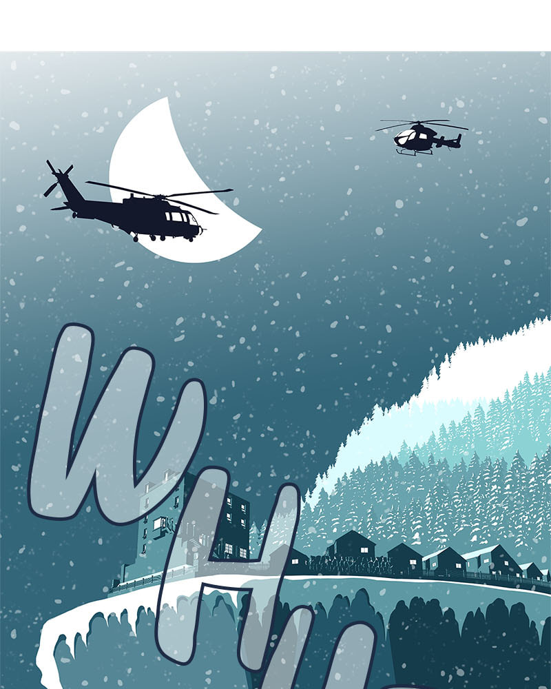 Vampire Syndrome Chapter 51 page 75 - 